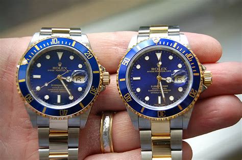 fake rolexes for sale|copy rolex watches for sale.